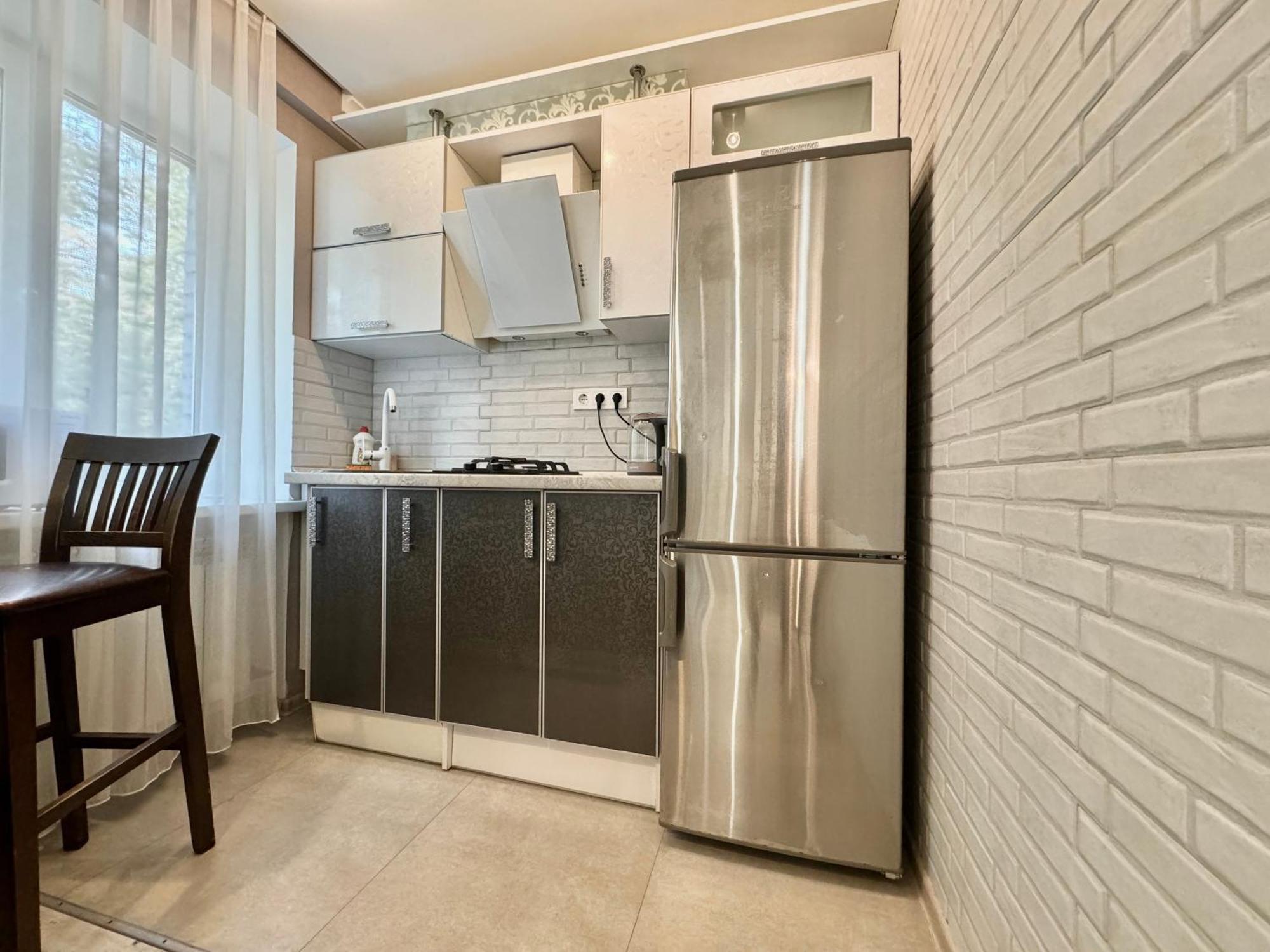 Apartpoltava Розкішна Студія З Кутовою Ванною, 1-Й Будинок Біля Корпусного Парку, Панорамний Балкон Ngoại thất bức ảnh